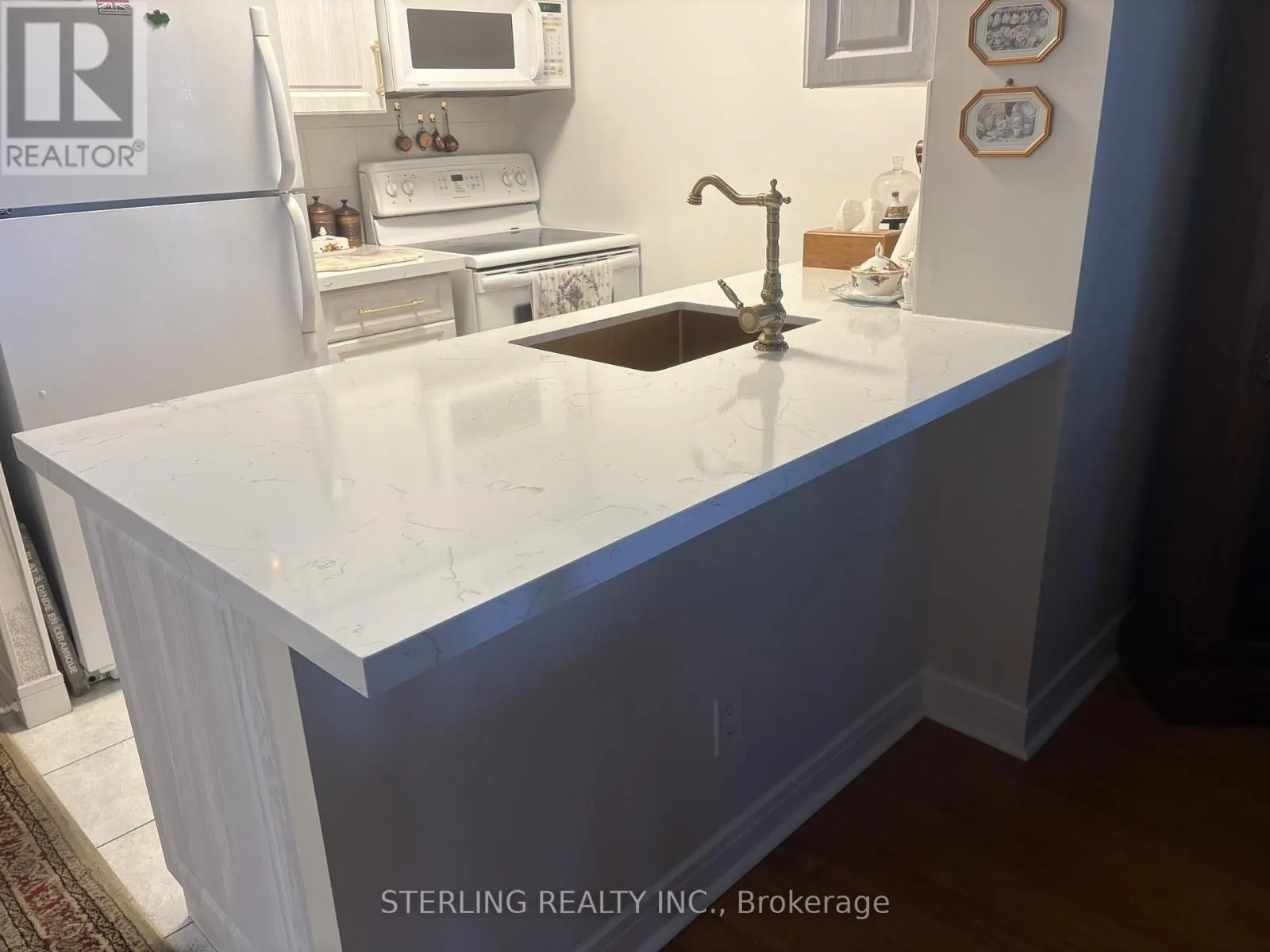 1909 - 31 BALES AVENUE