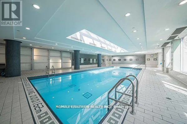 1006 - 5 NORTHTOWN WAY