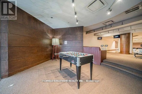 1006 - 5 NORTHTOWN WAY