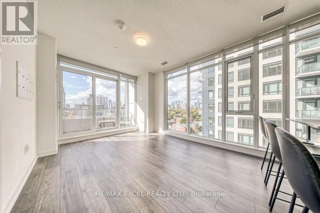 1009 - 225 SUMACH STREET