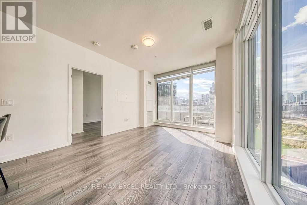 1009 - 225 SUMACH STREET