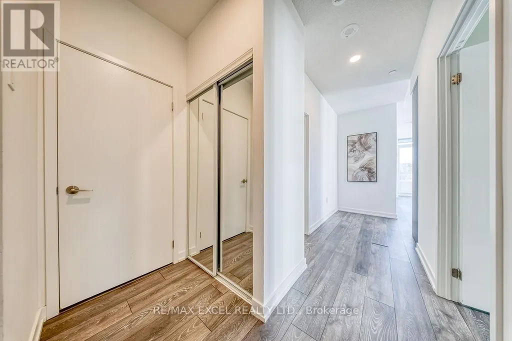 1009 - 225 SUMACH STREET