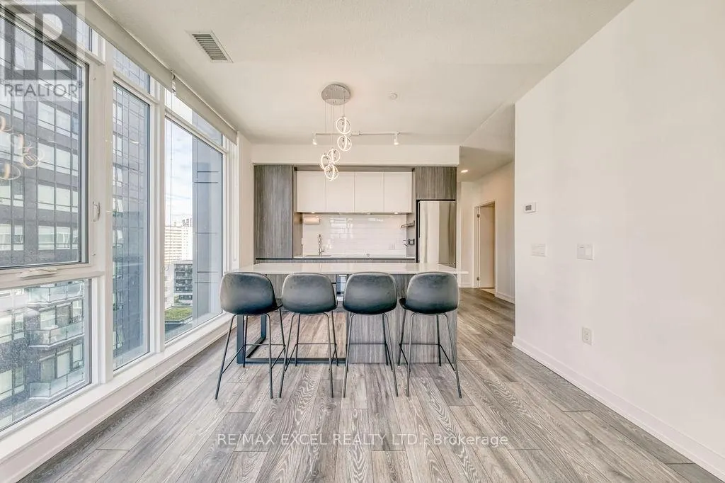 1009 - 225 SUMACH STREET