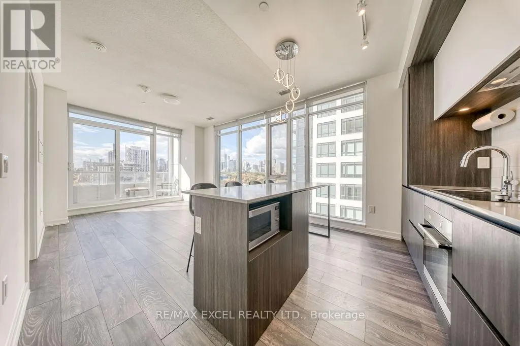 1009 - 225 SUMACH STREET