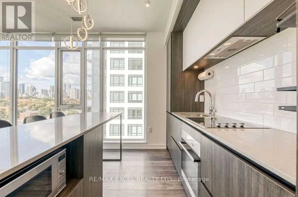 1009 - 225 SUMACH STREET