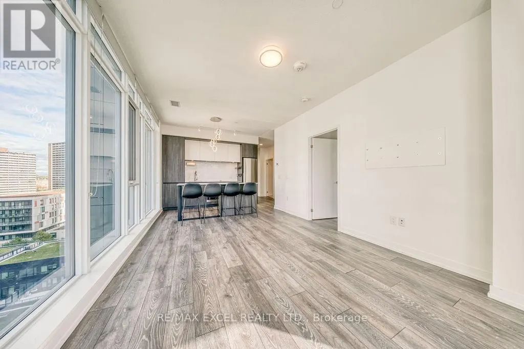 1009 - 225 SUMACH STREET