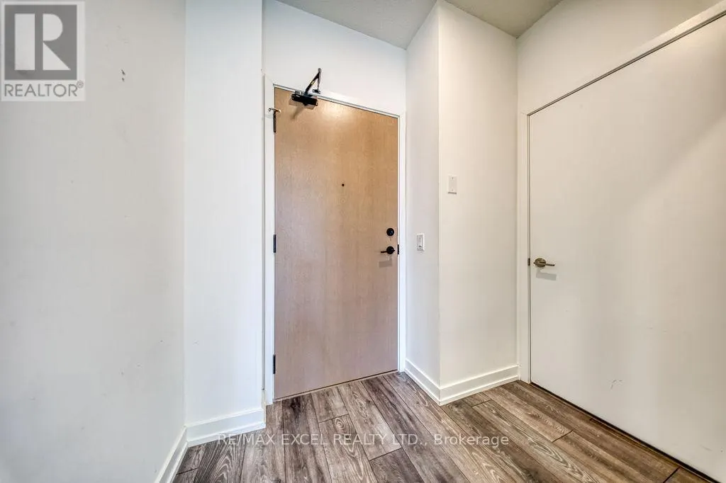 1009 - 225 SUMACH STREET