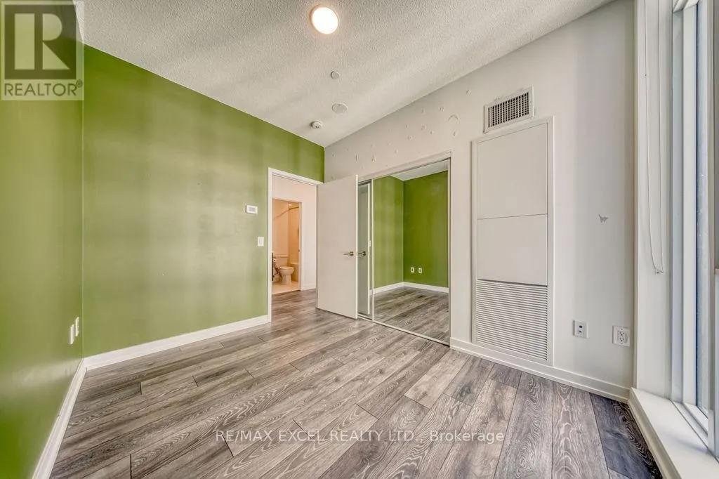 1009 - 225 SUMACH STREET