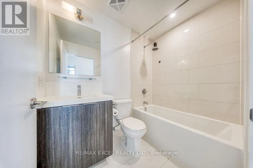 1009 - 225 SUMACH STREET