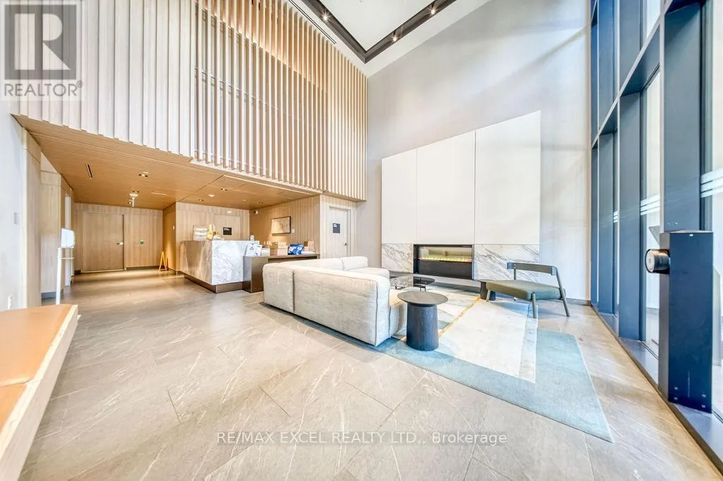 1009 - 225 SUMACH STREET