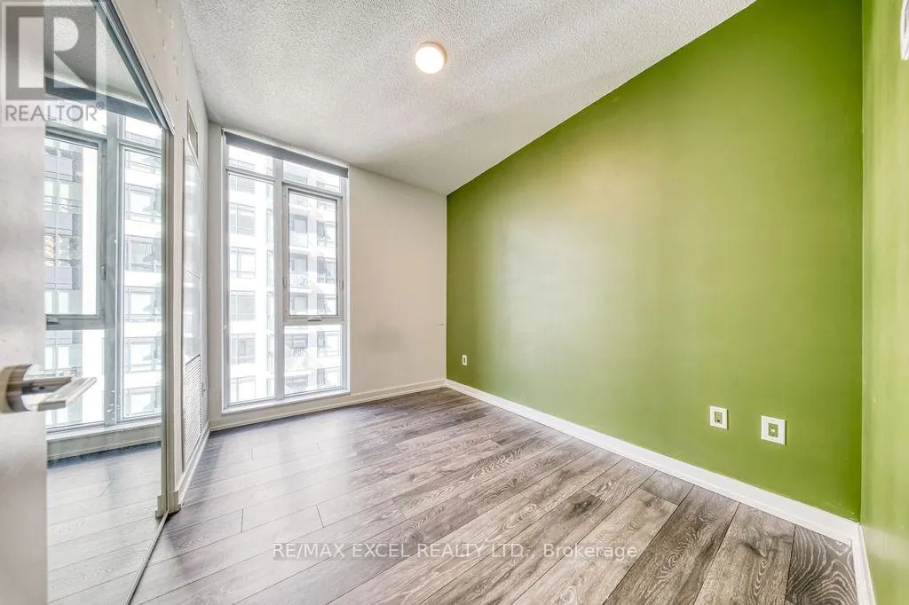 1009 - 225 SUMACH STREET