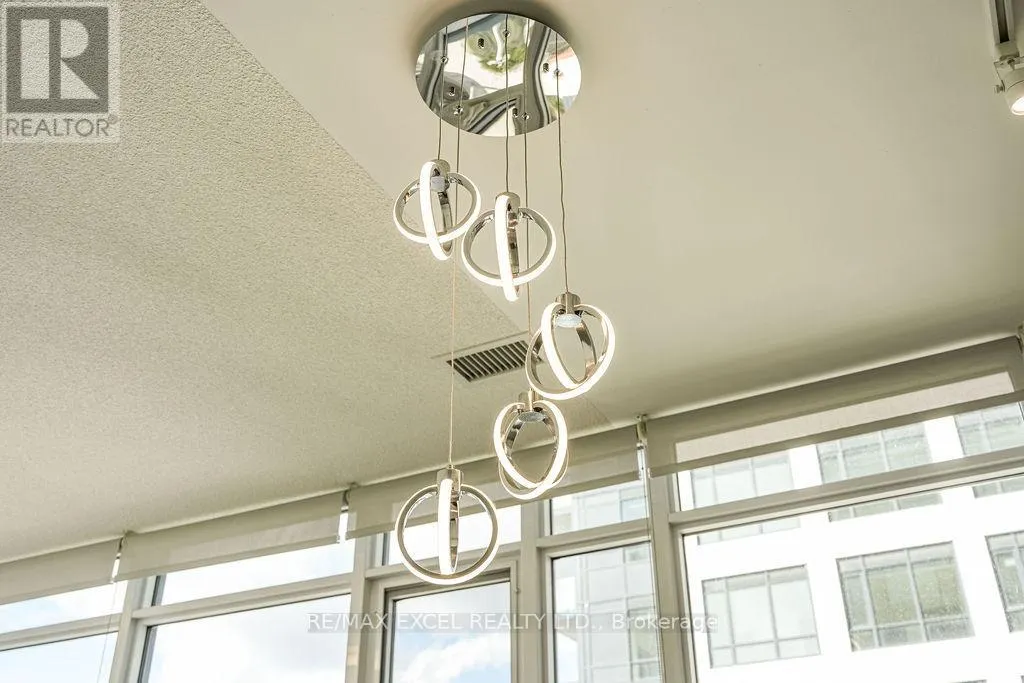 1009 - 225 SUMACH STREET