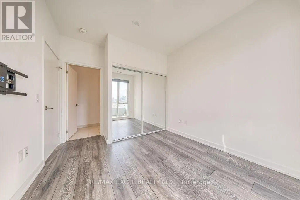 1009 - 225 SUMACH STREET