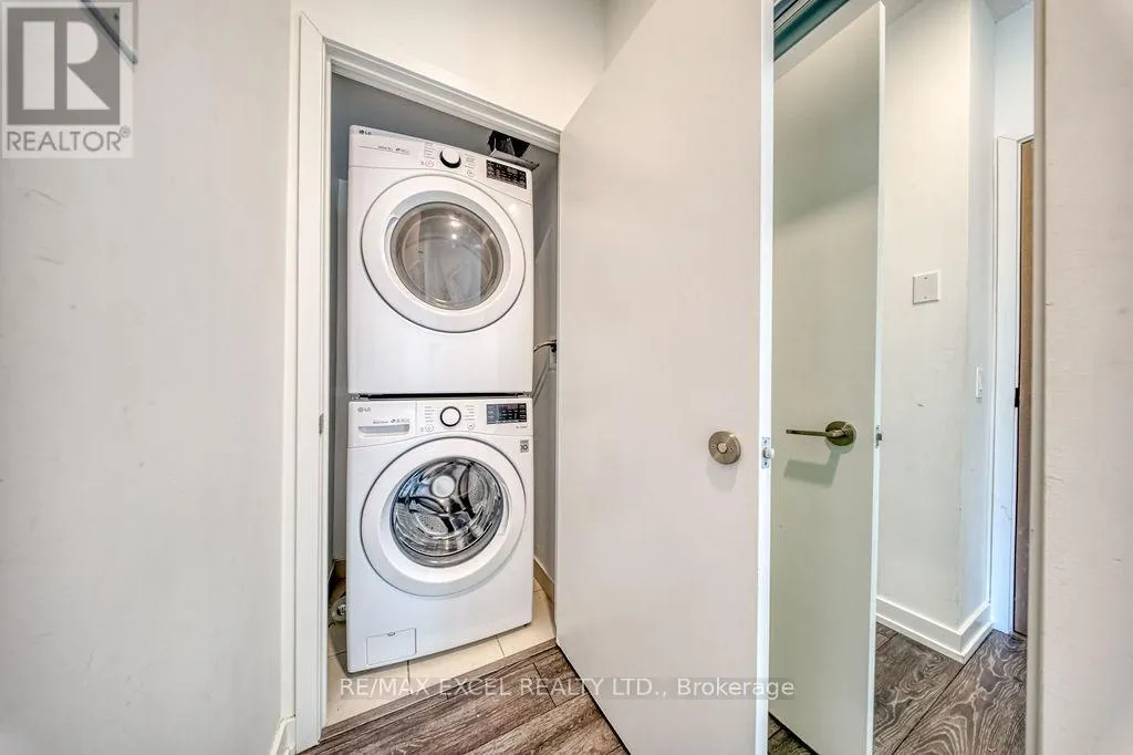 1009 - 225 SUMACH STREET