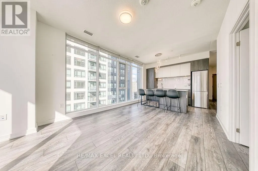 1009 - 225 SUMACH STREET