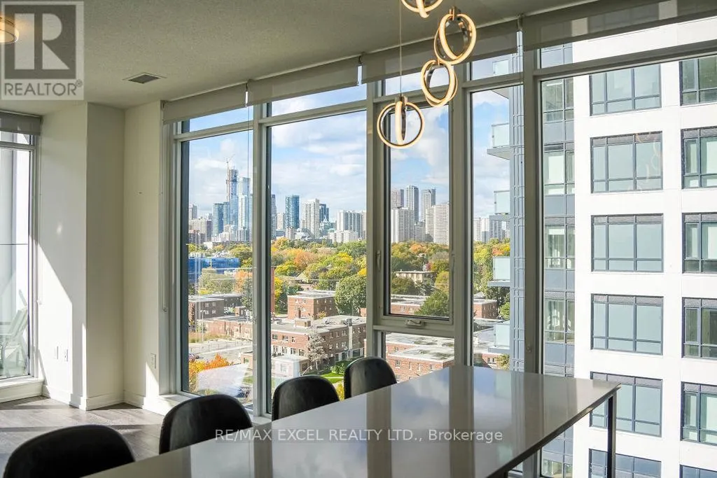 1009 - 225 SUMACH STREET