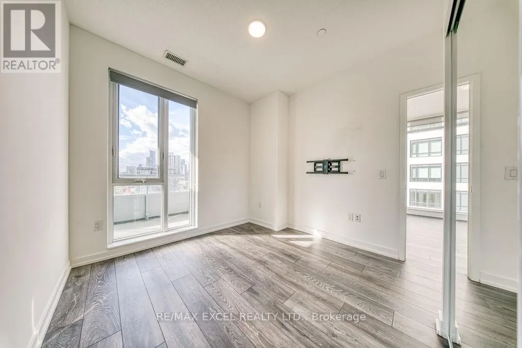 1009 - 225 SUMACH STREET