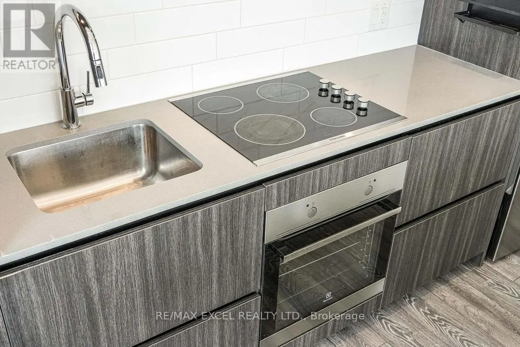 1009 - 225 SUMACH STREET