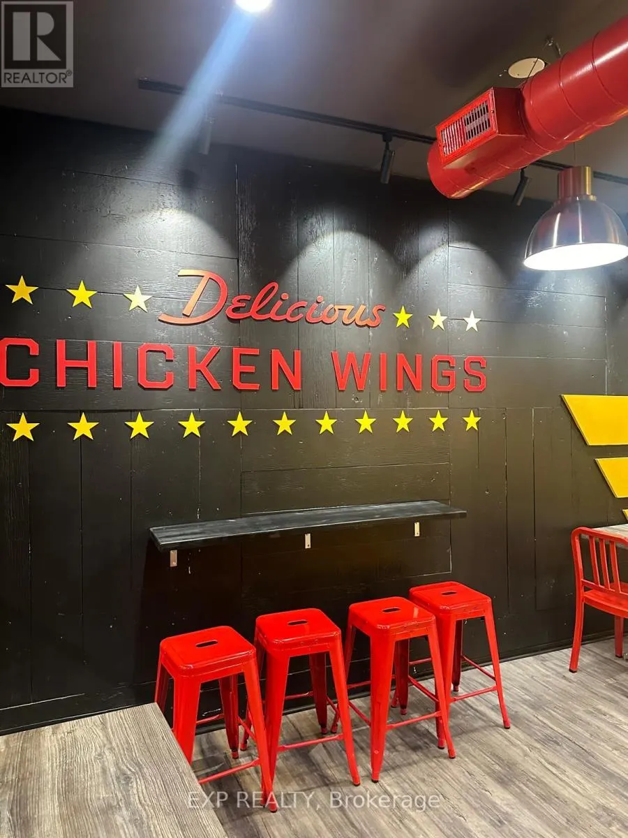 MAIN - 198 AUGUSTA AVENUE