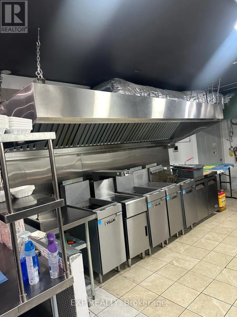 MAIN - 198 AUGUSTA AVENUE