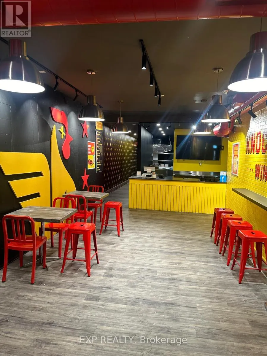 MAIN - 198 AUGUSTA AVENUE