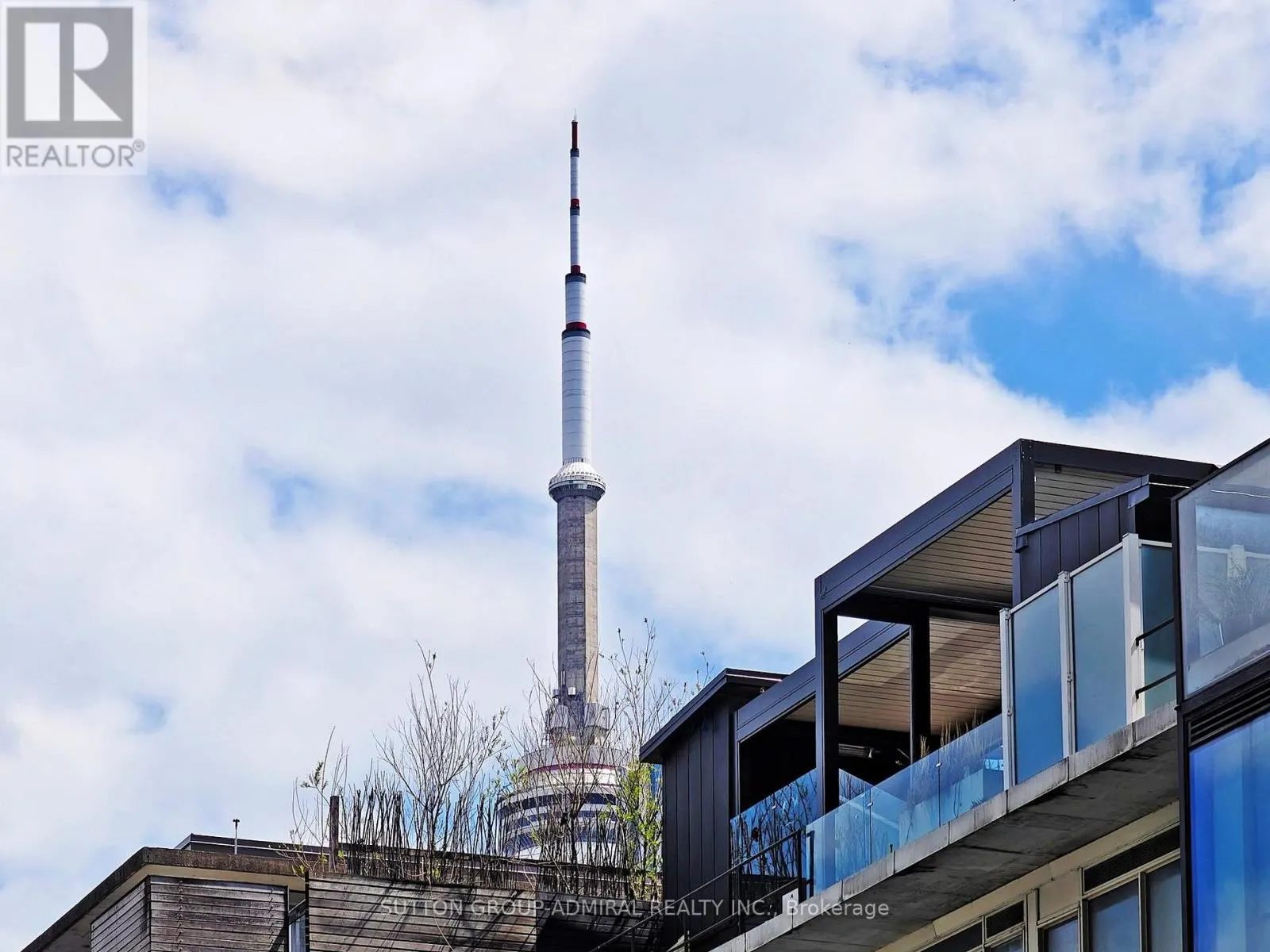 410 - 629 KING STREET W