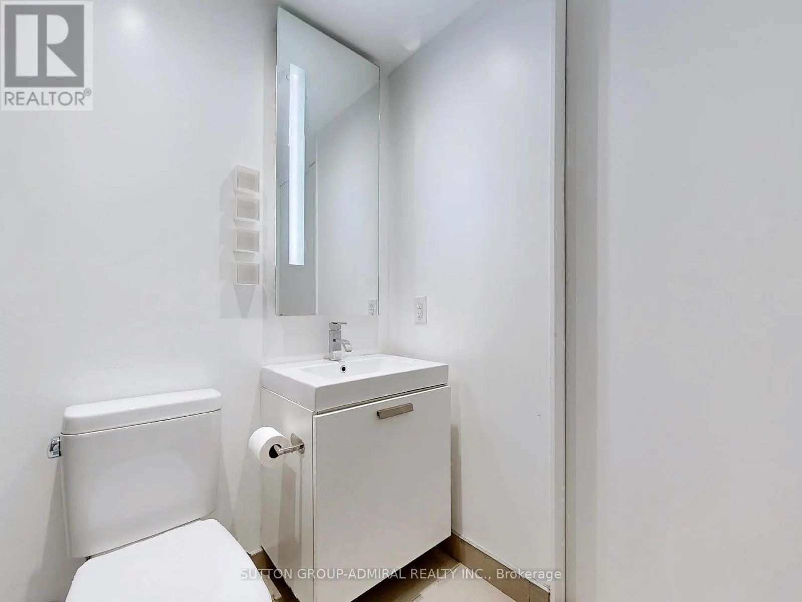 410 - 629 KING STREET W