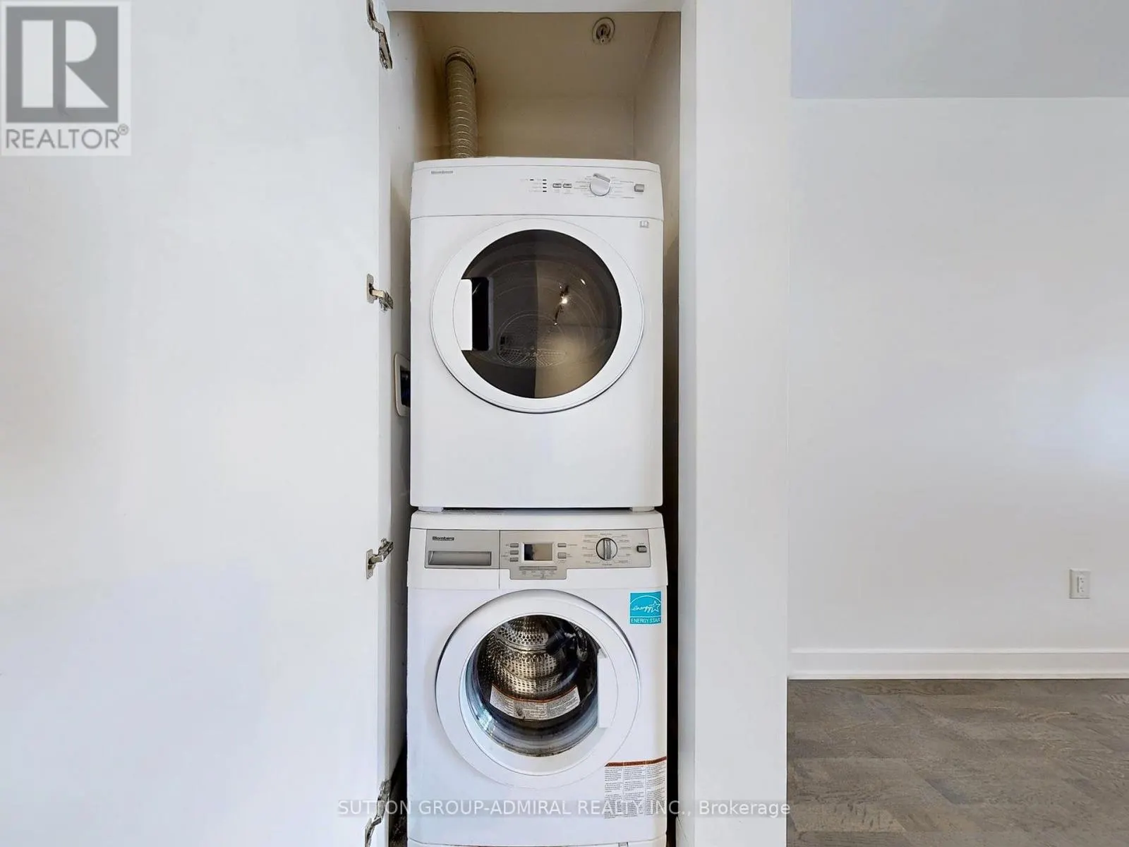 410 - 629 KING STREET W