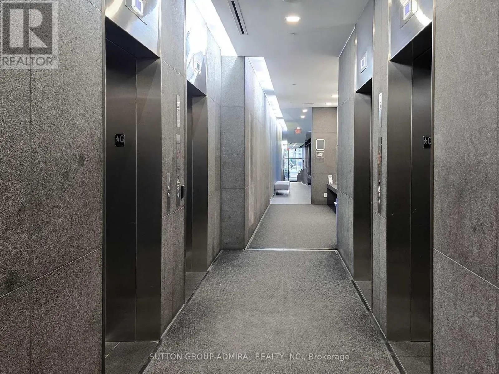 410 - 629 KING STREET W