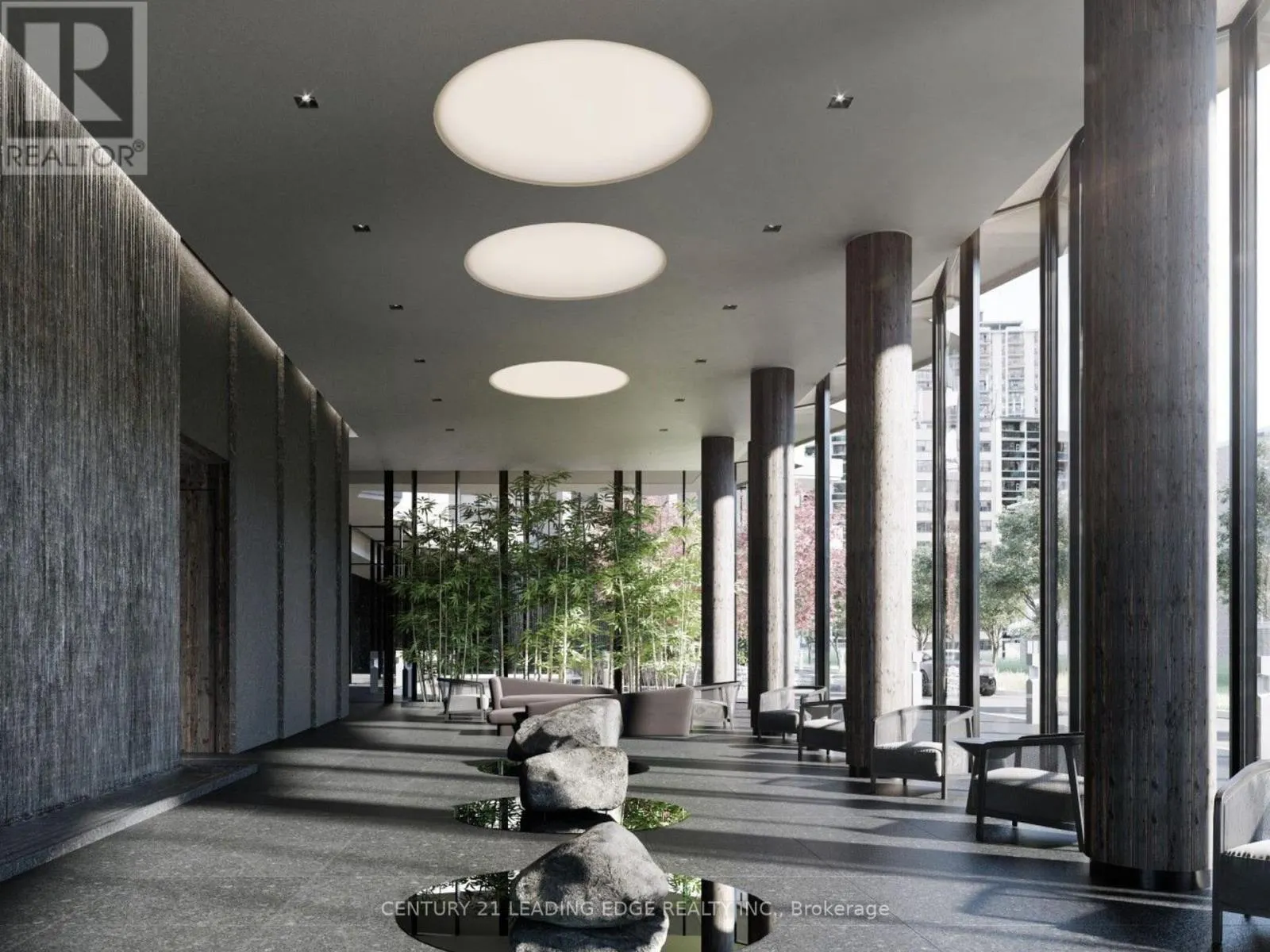 717S - 110 BROADWAY AVENUE