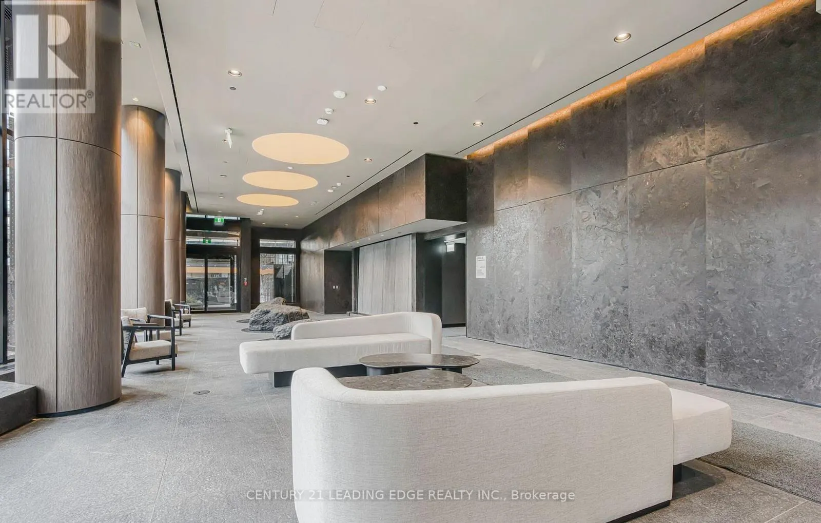 717S - 110 BROADWAY AVENUE