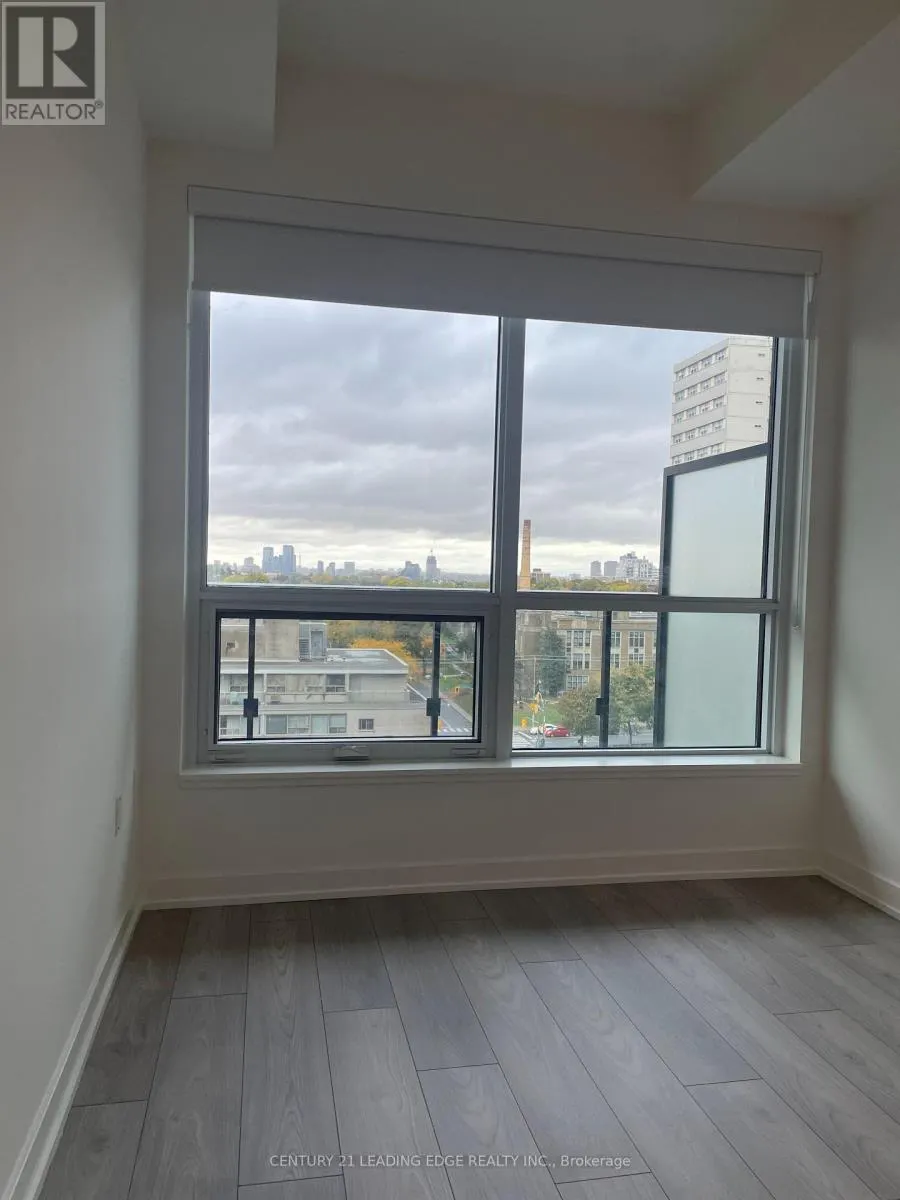 717S - 110 BROADWAY AVENUE