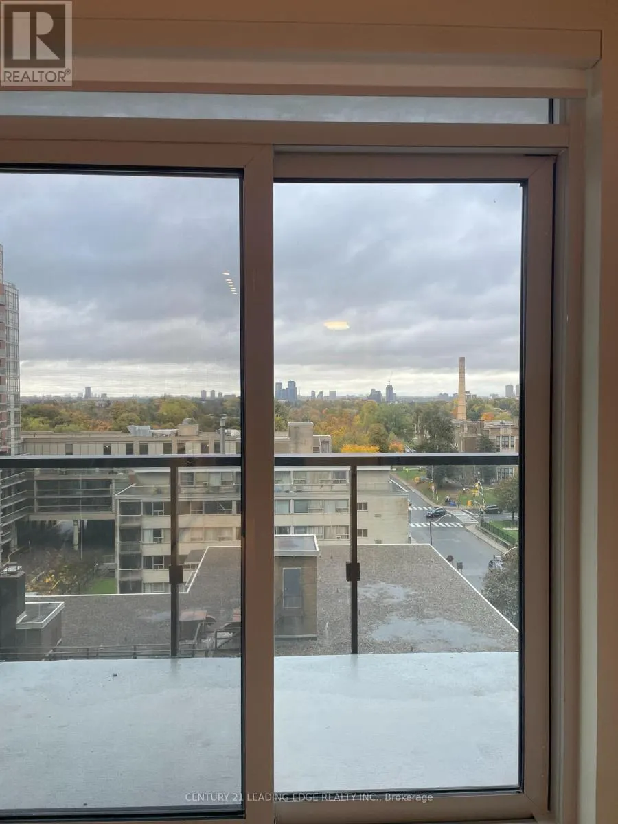 717S - 110 BROADWAY AVENUE