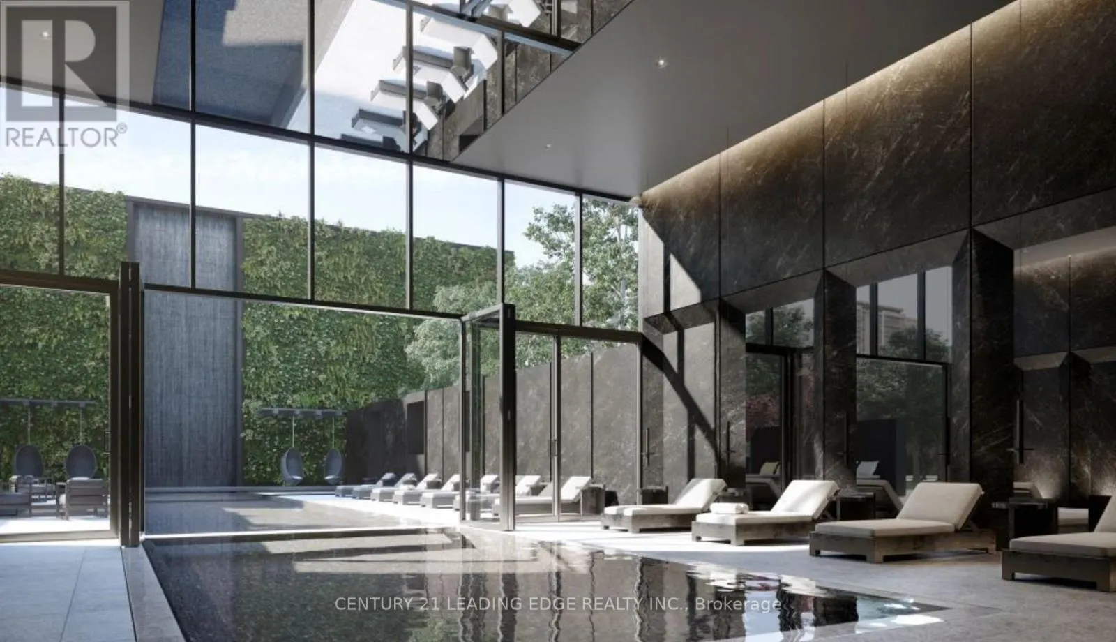 717S - 110 BROADWAY AVENUE