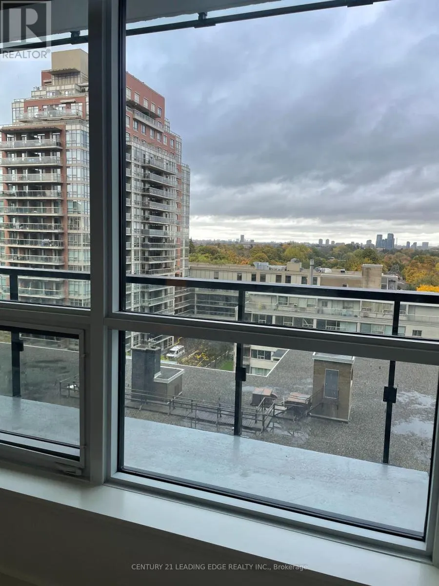 717S - 110 BROADWAY AVENUE