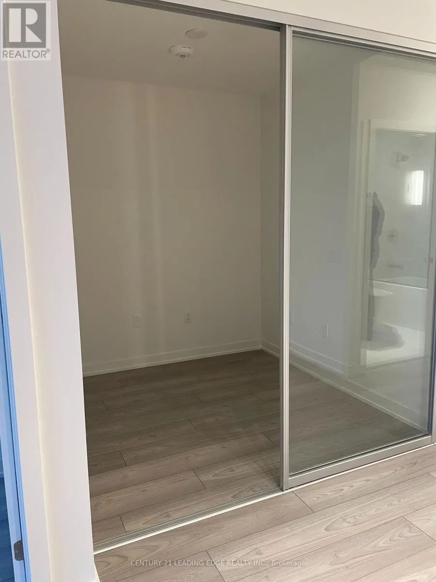 717S - 110 BROADWAY AVENUE