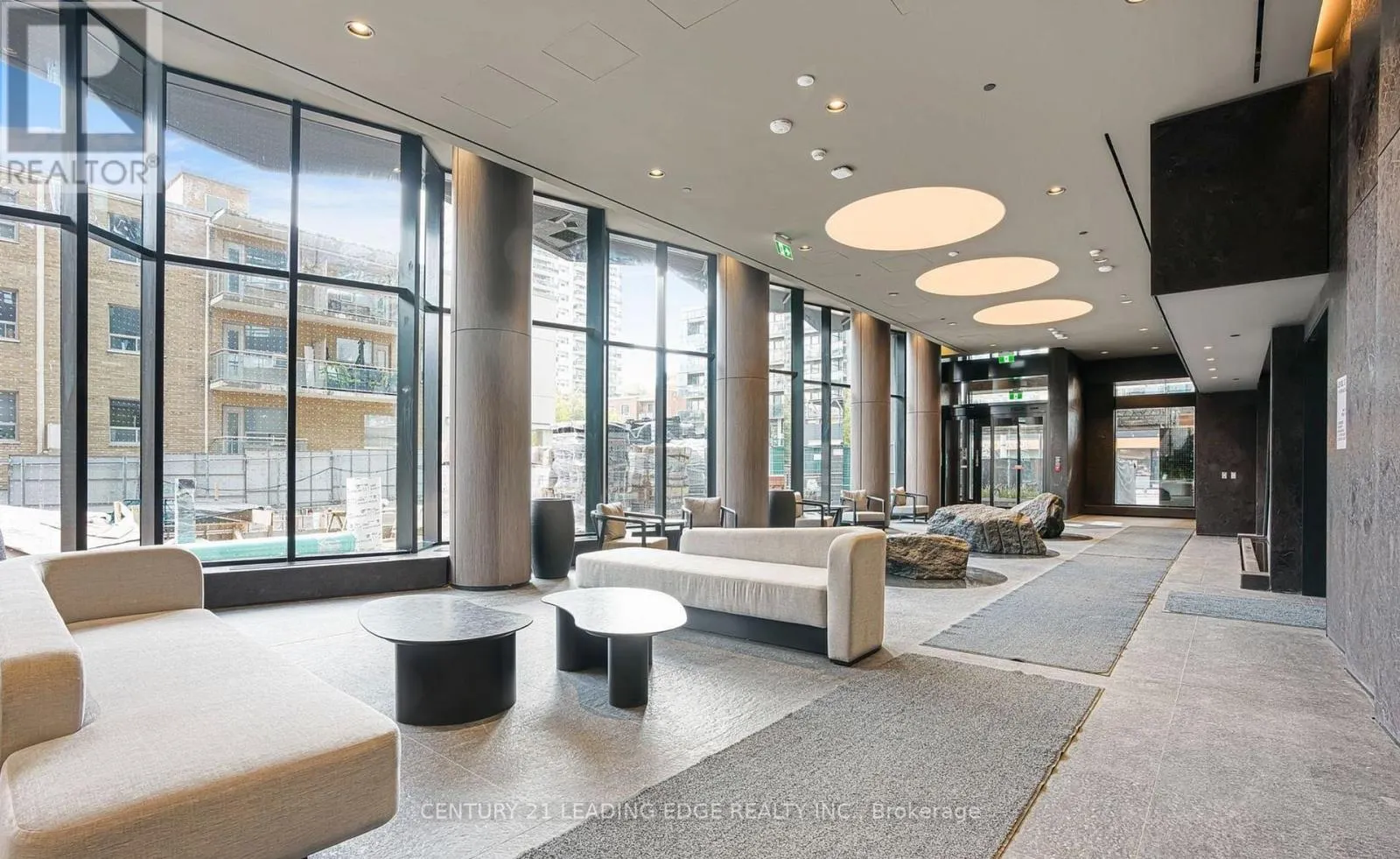 717S - 110 BROADWAY AVENUE