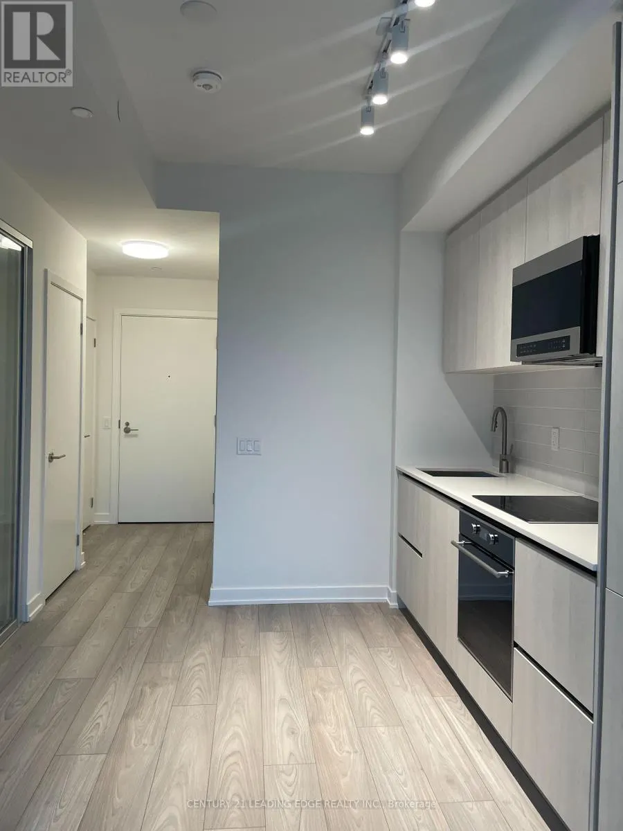 717S - 110 BROADWAY AVENUE