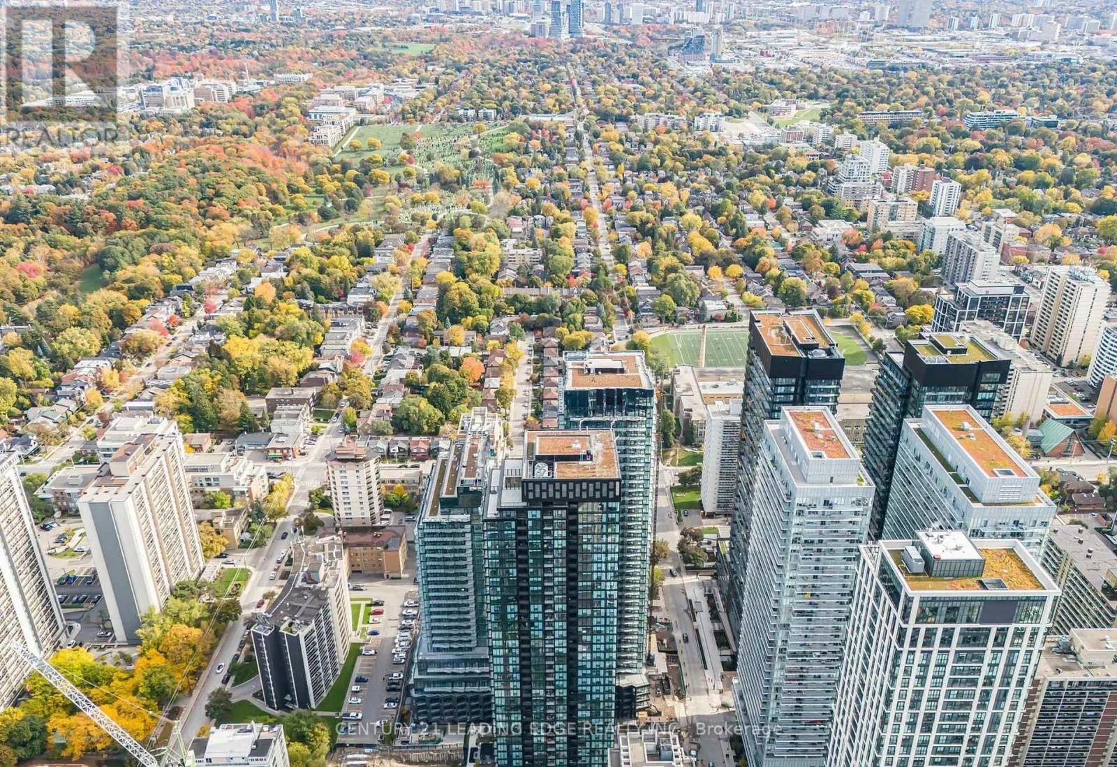 717S - 110 BROADWAY AVENUE