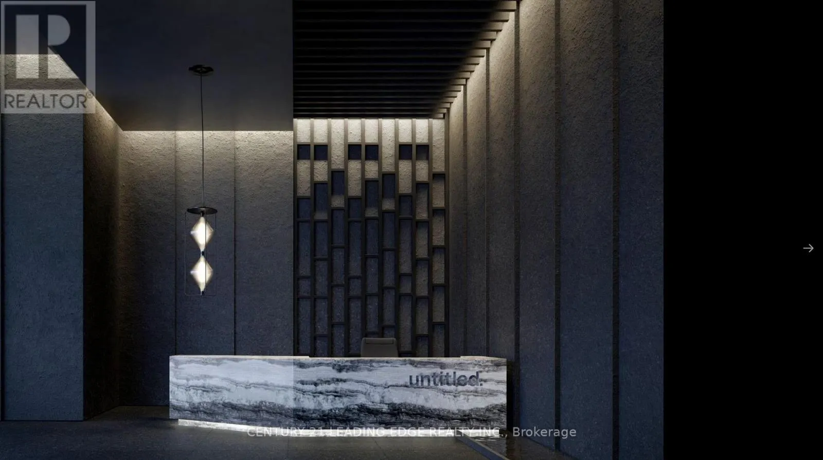 717S - 110 BROADWAY AVENUE