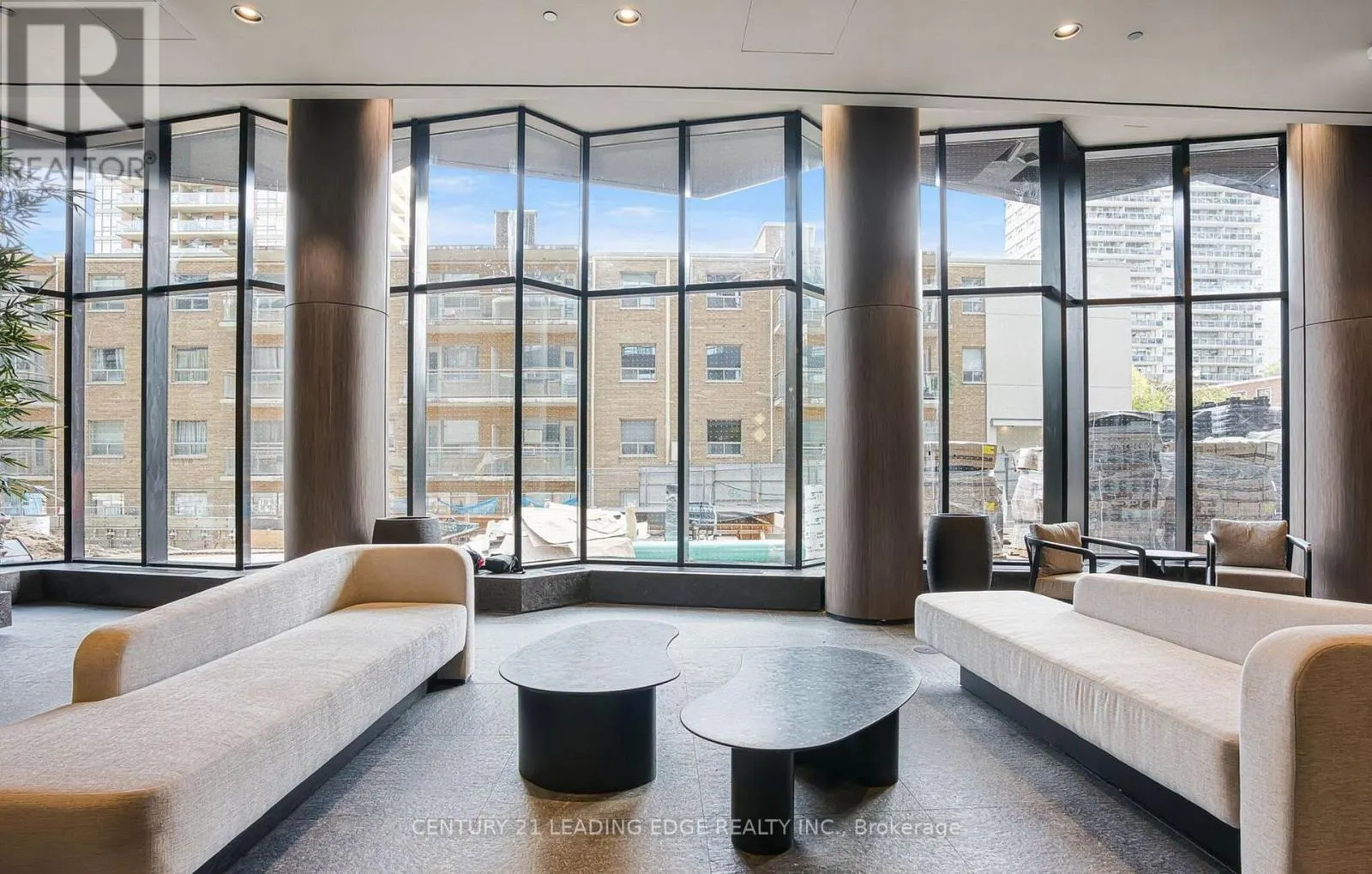 717S - 110 BROADWAY AVENUE