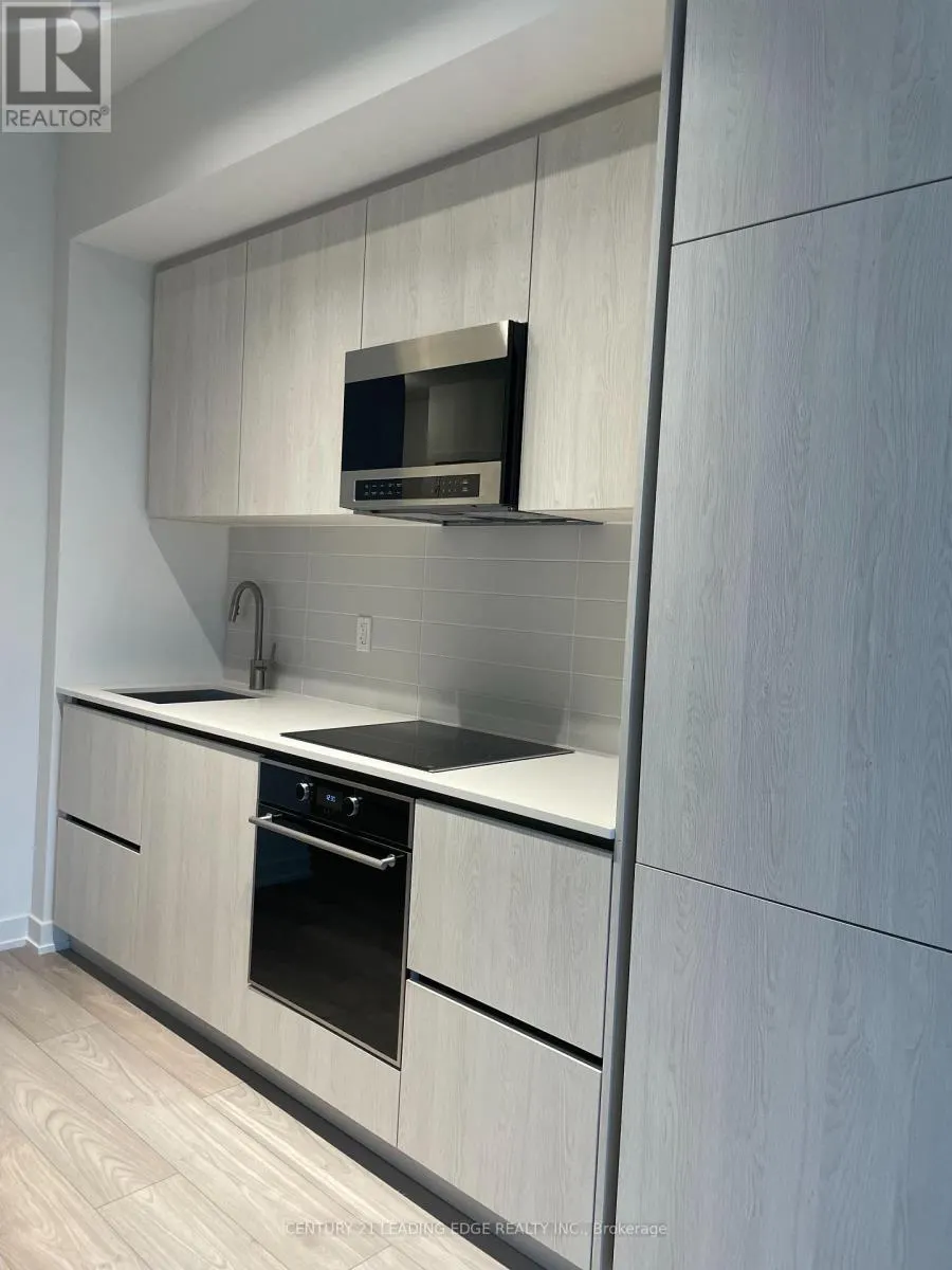 717S - 110 BROADWAY AVENUE