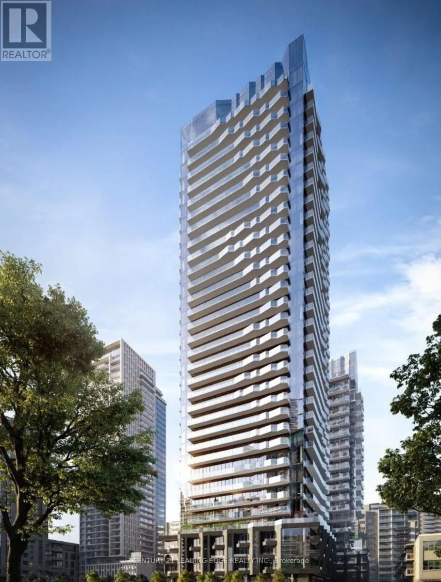 717S - 110 BROADWAY AVENUE