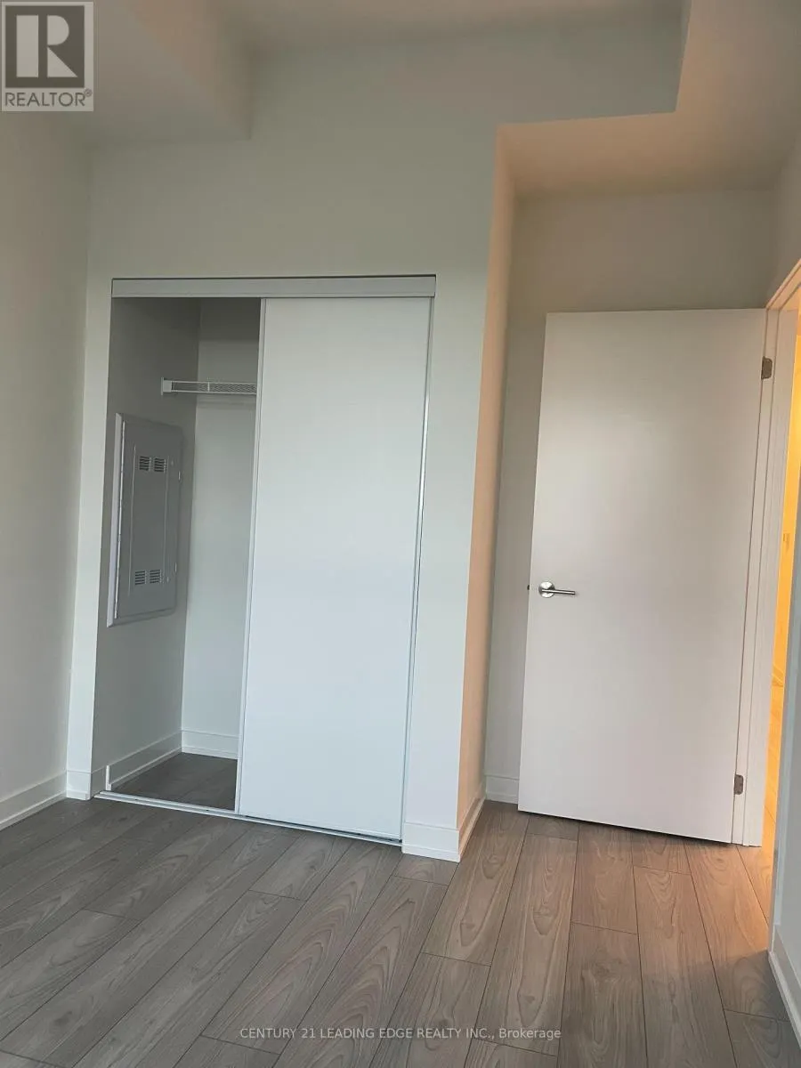 717S - 110 BROADWAY AVENUE