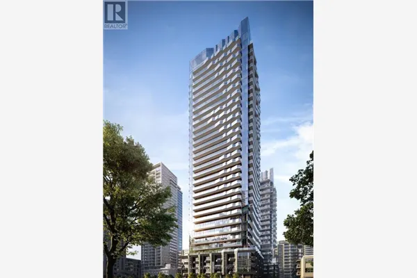 717S - 110 BROADWAY AVENUE