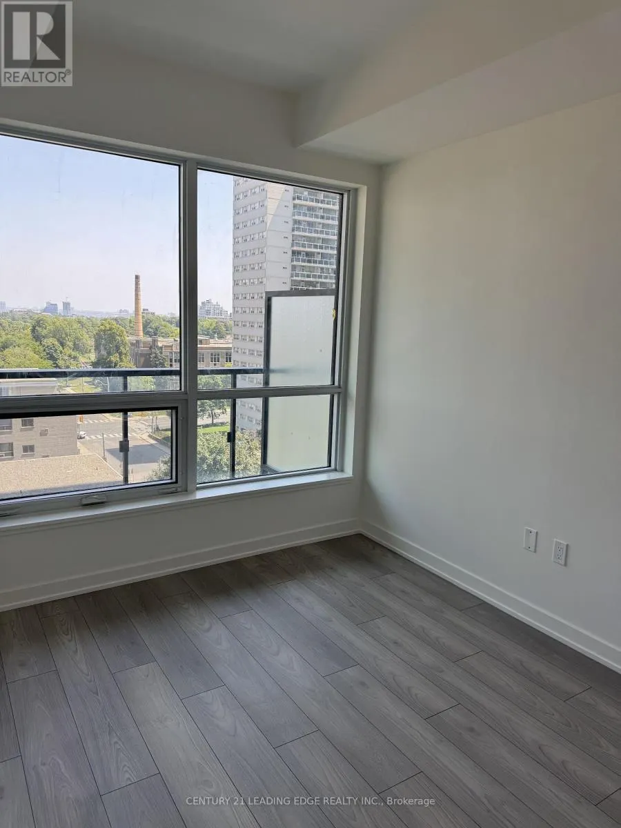 717S - 110 BROADWAY AVENUE