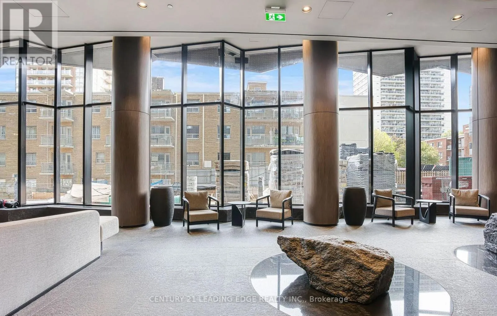 717S - 110 BROADWAY AVENUE