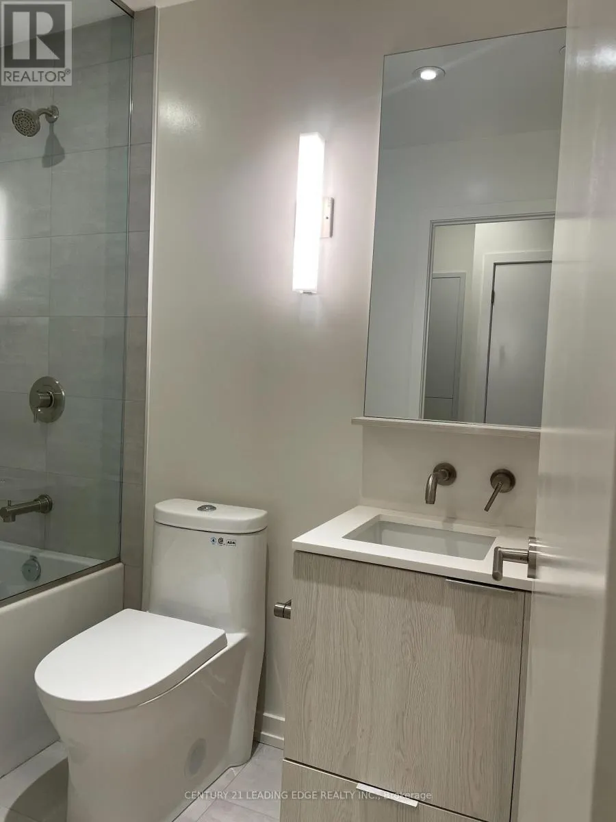 717S - 110 BROADWAY AVENUE