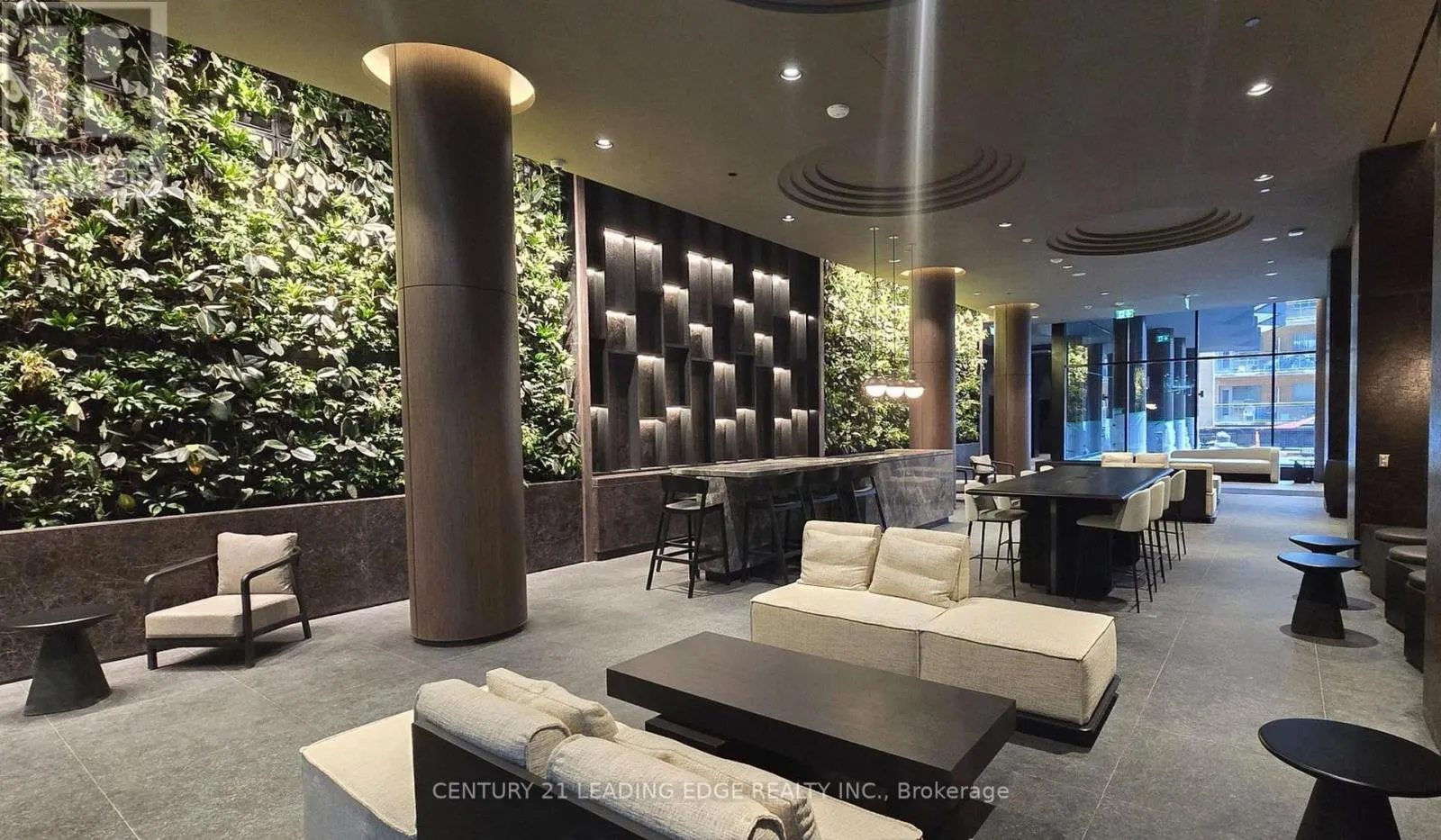 717S - 110 BROADWAY AVENUE