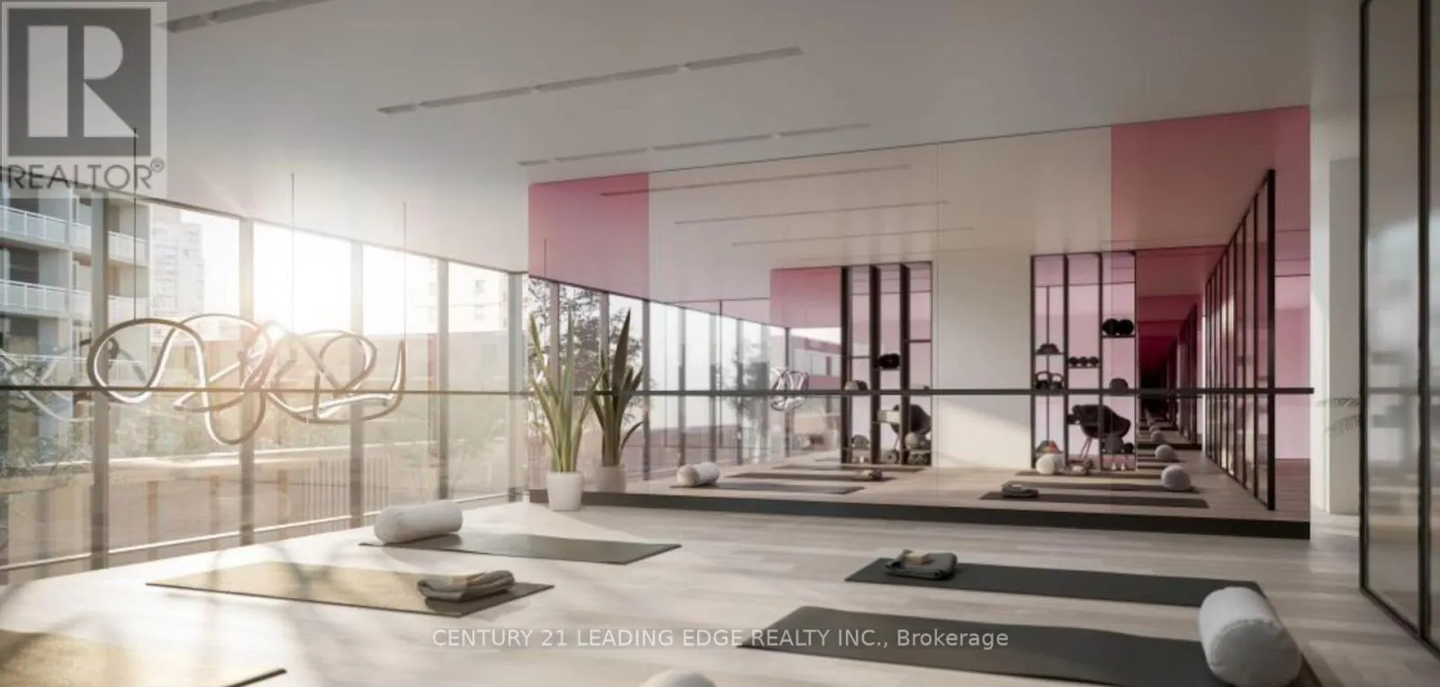 717S - 110 BROADWAY AVENUE